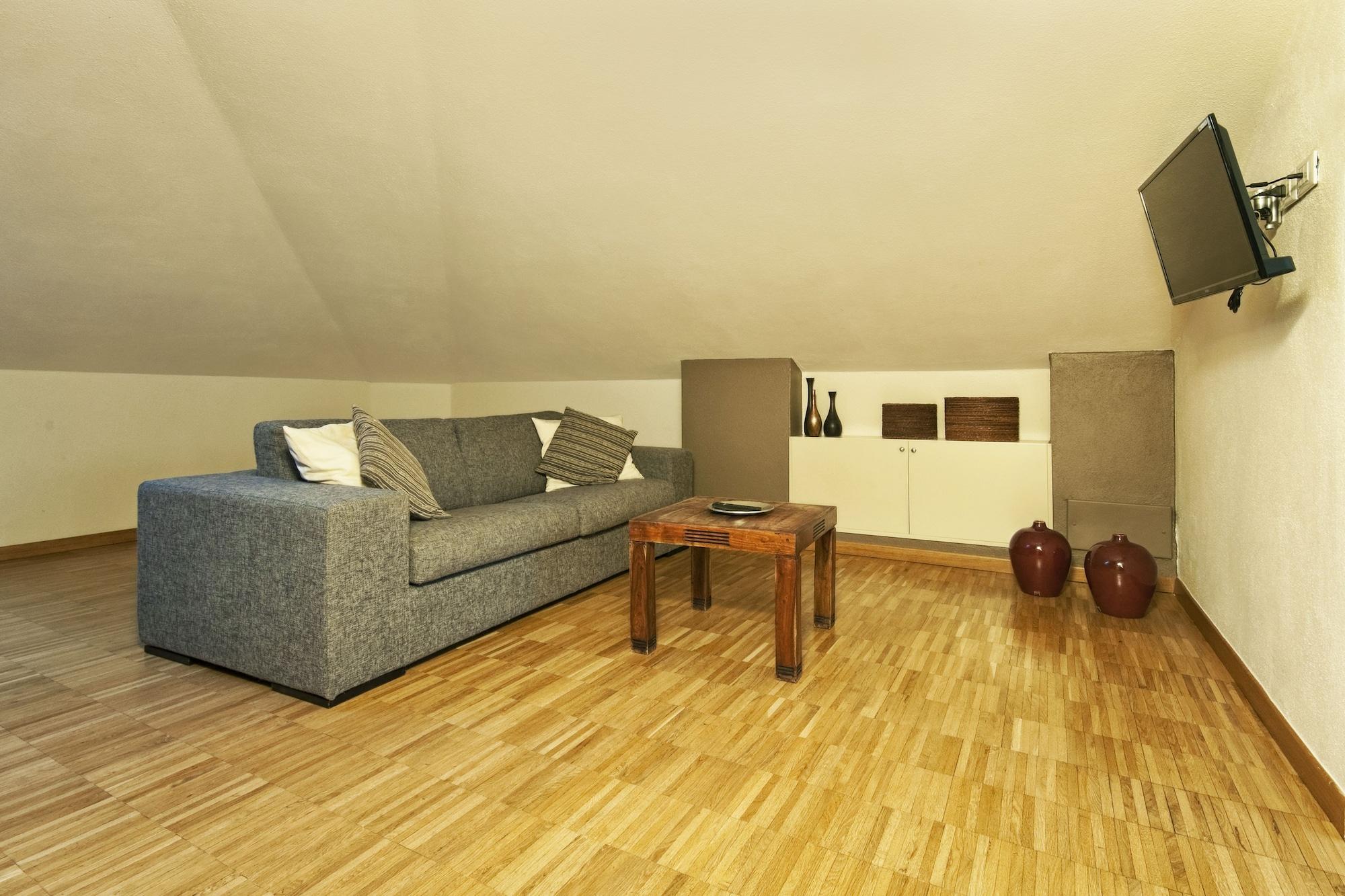 Vialeromadodici Rooms & Apartments Lazise Exterior foto