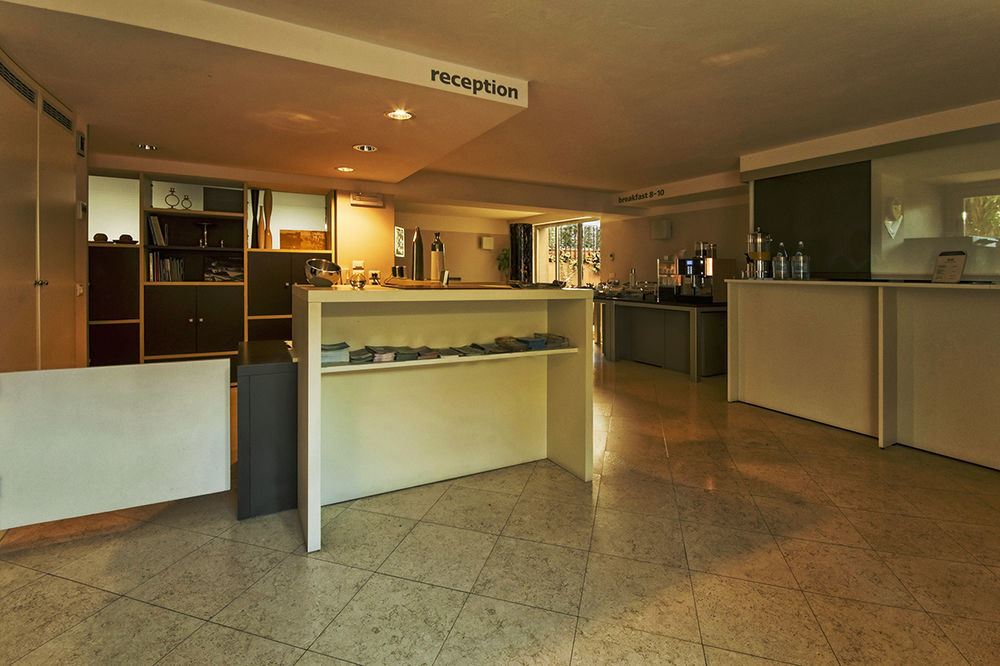 Vialeromadodici Rooms & Apartments Lazise Exterior foto