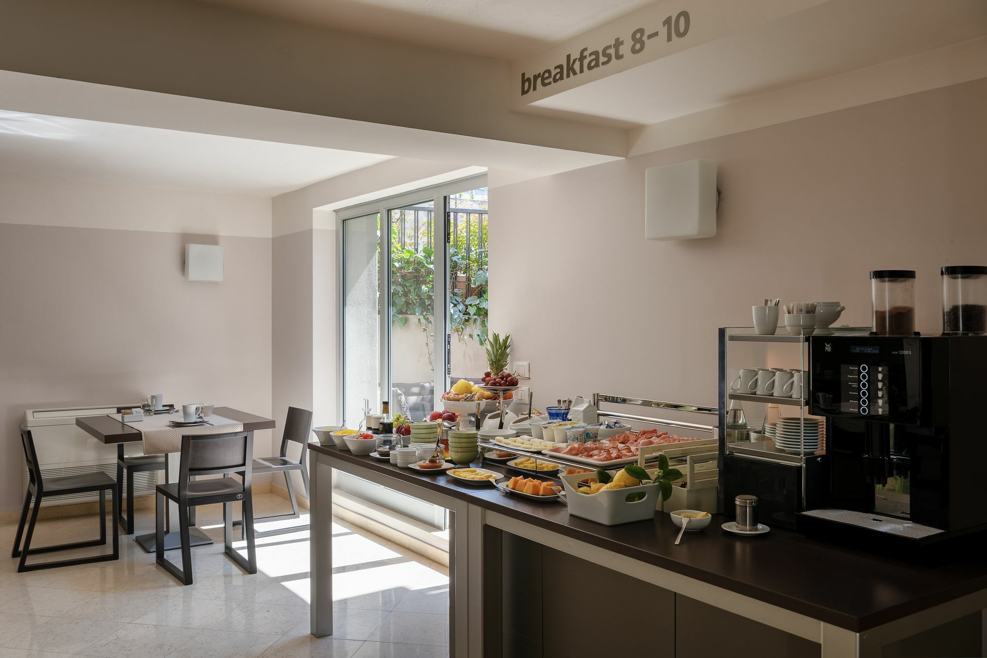 Vialeromadodici Rooms & Apartments Lazise Exterior foto