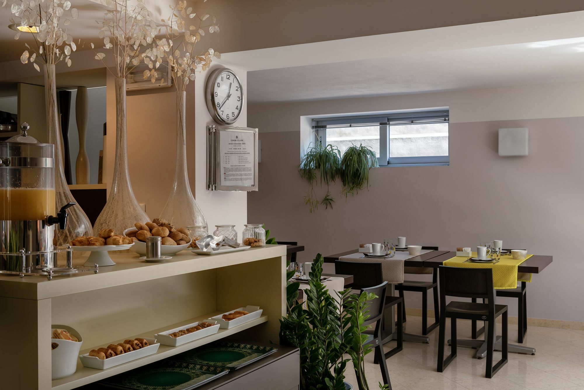 Vialeromadodici Rooms & Apartments Lazise Exterior foto
